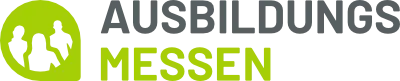 Logo Ausbildungmessen
